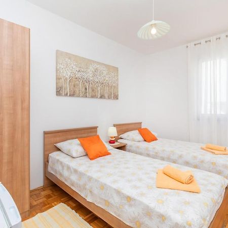 Rooms Ivo Dubrovnik Kültér fotó