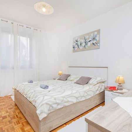 Rooms Ivo Dubrovnik Kültér fotó