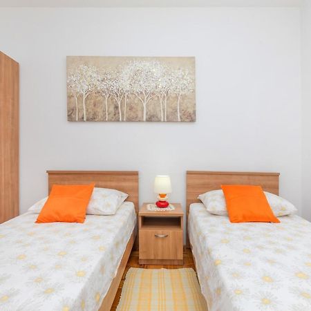 Rooms Ivo Dubrovnik Kültér fotó